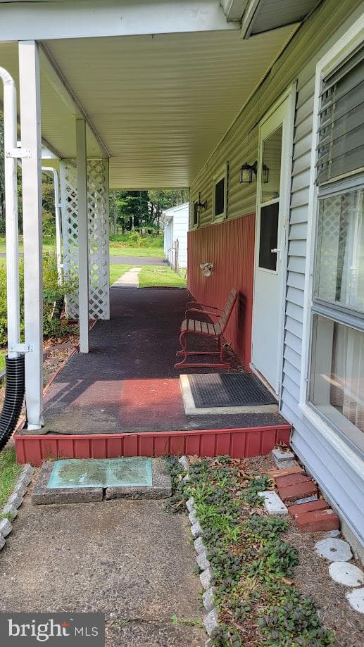 245 Fulmer Road photo 7