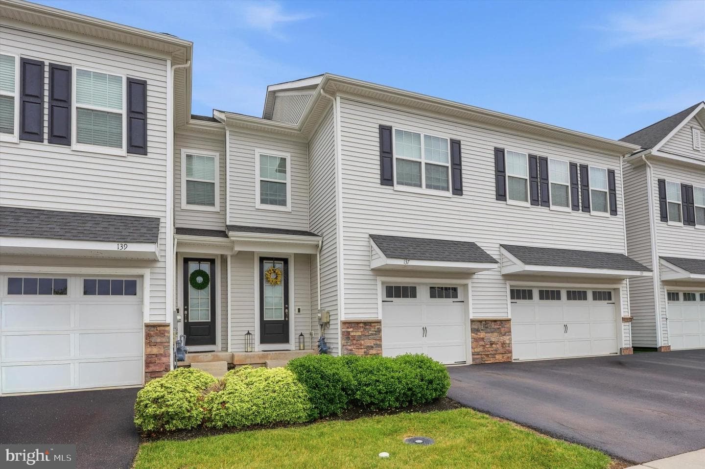 137 Golden Vale Drive, Royersford