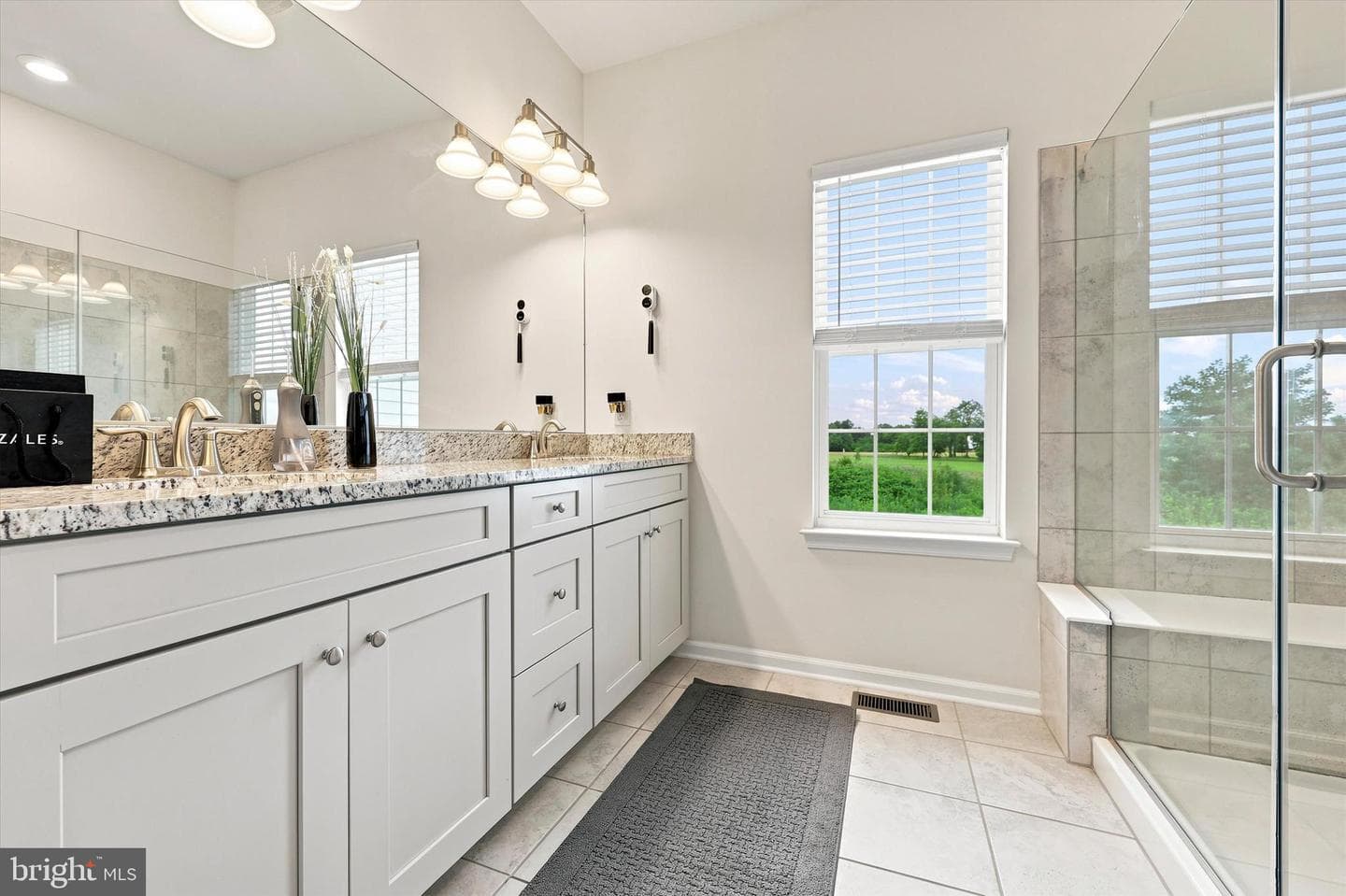 137 Golden Vale Drive photo 21