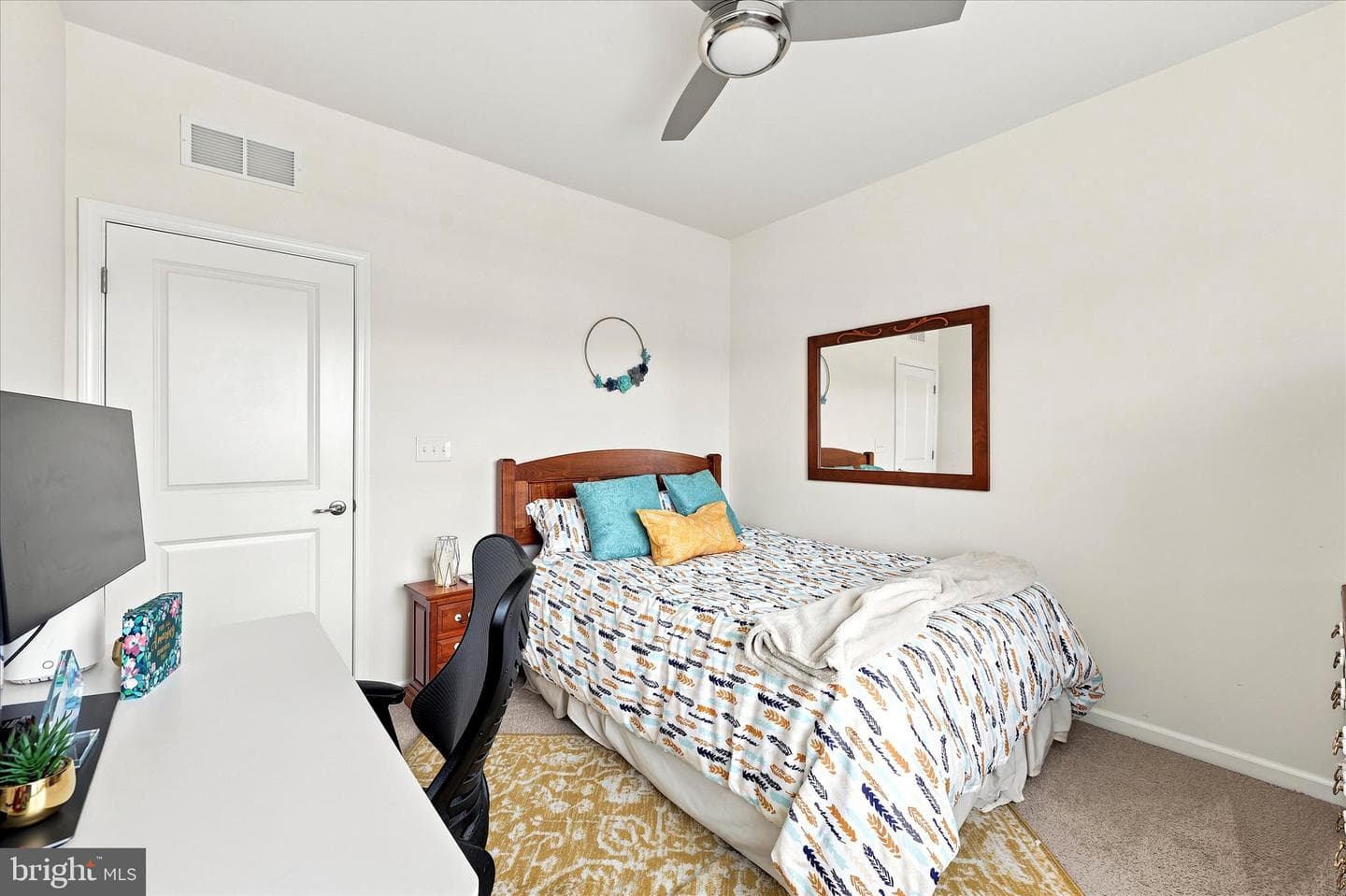 137 Golden Vale Drive photo 26