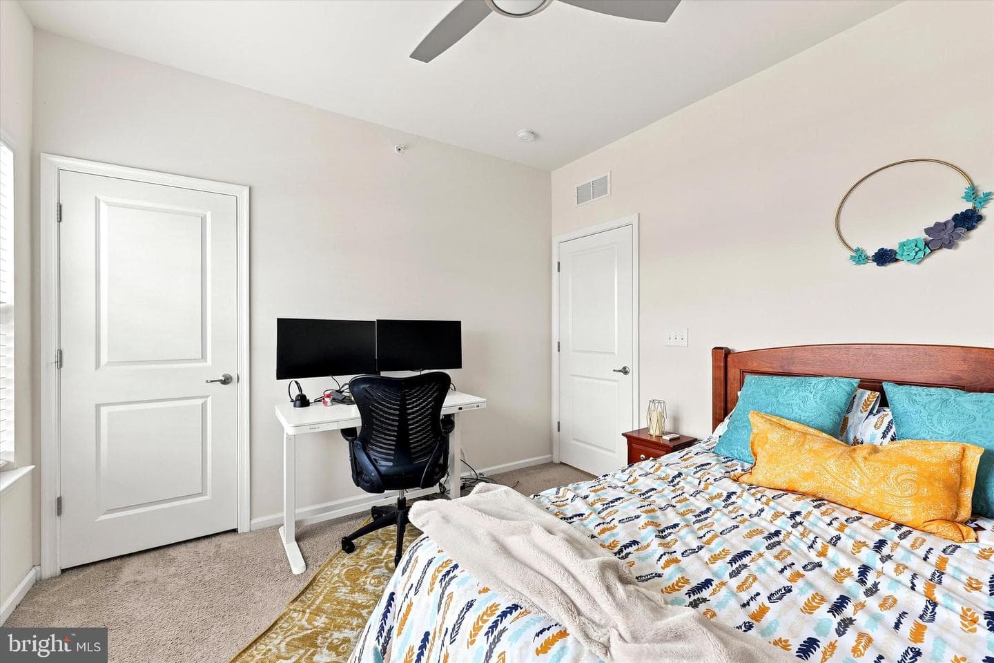 137 Golden Vale Drive photo 27