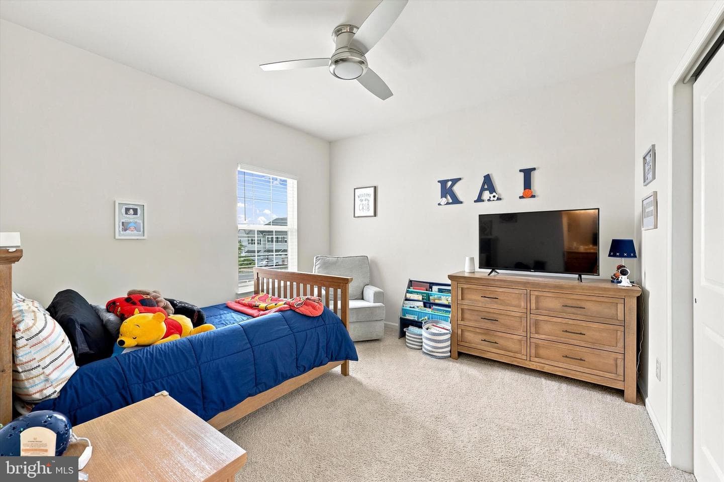 137 Golden Vale Drive photo 28
