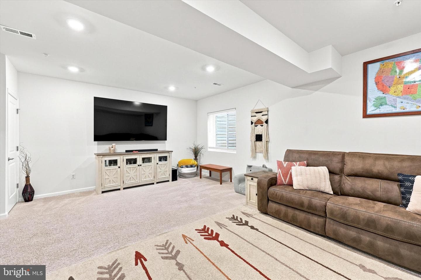 137 Golden Vale Drive photo 34