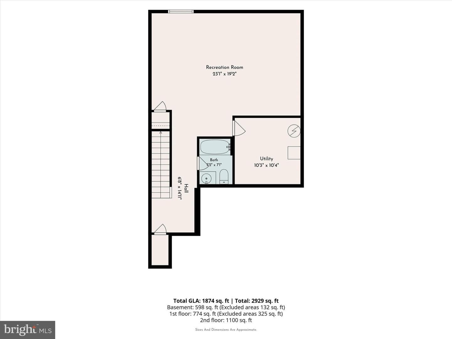 137 Golden Vale Drive photo 36