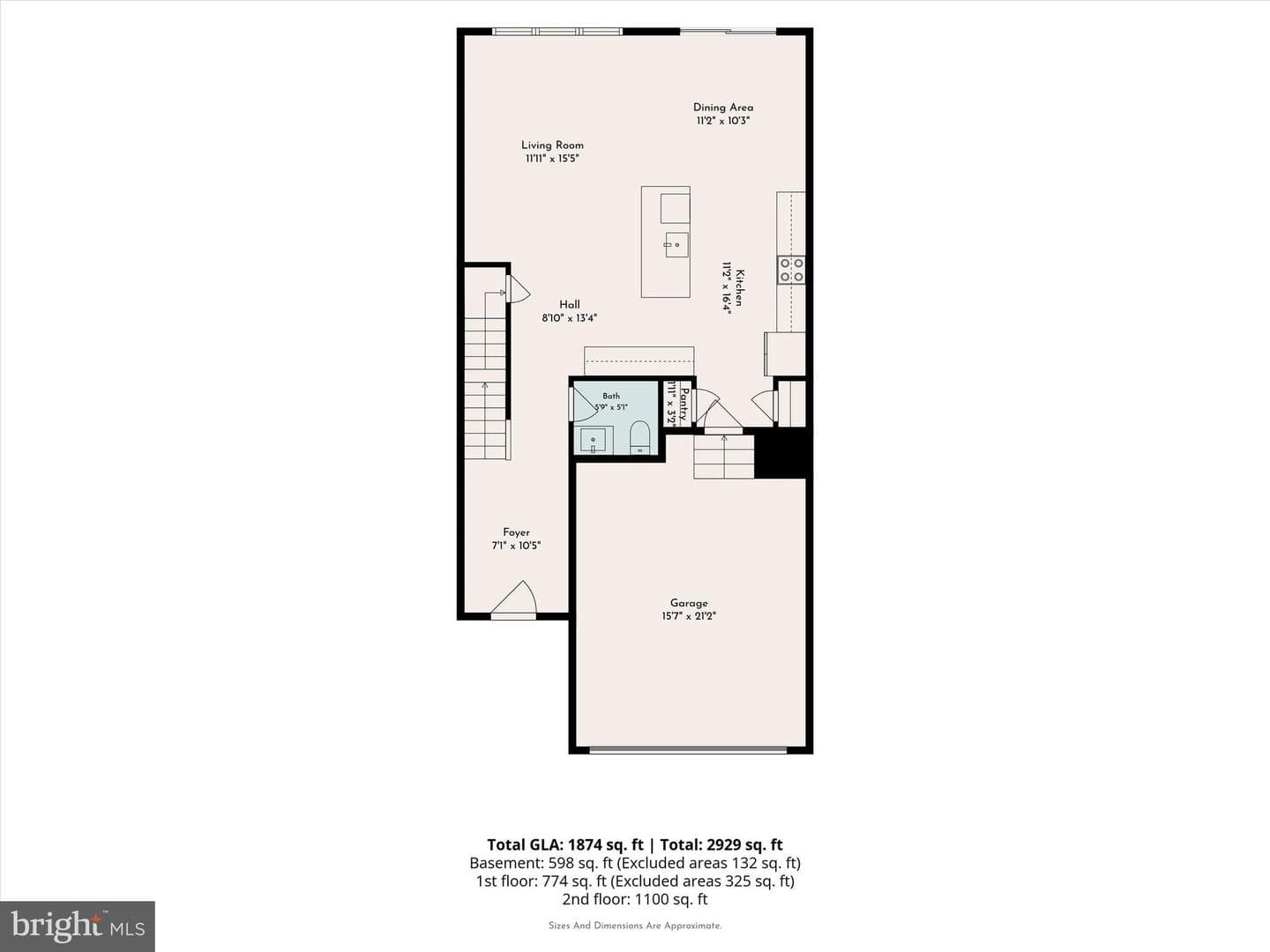 137 Golden Vale Drive photo 37