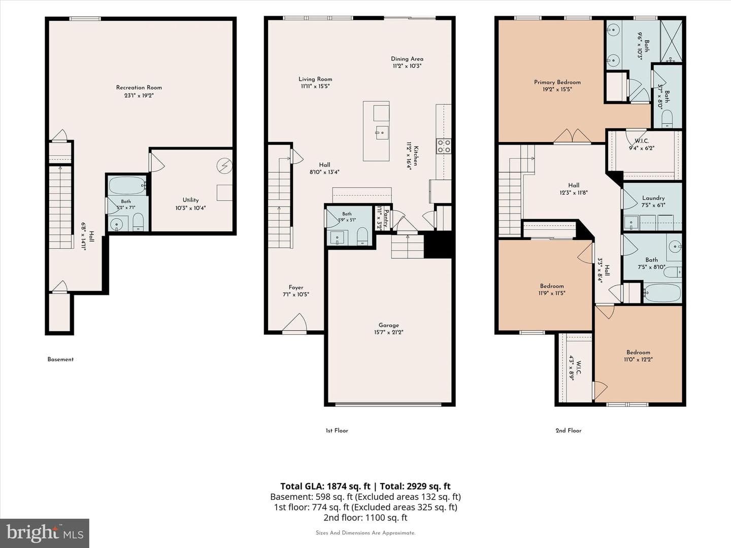 137 Golden Vale Drive photo 39