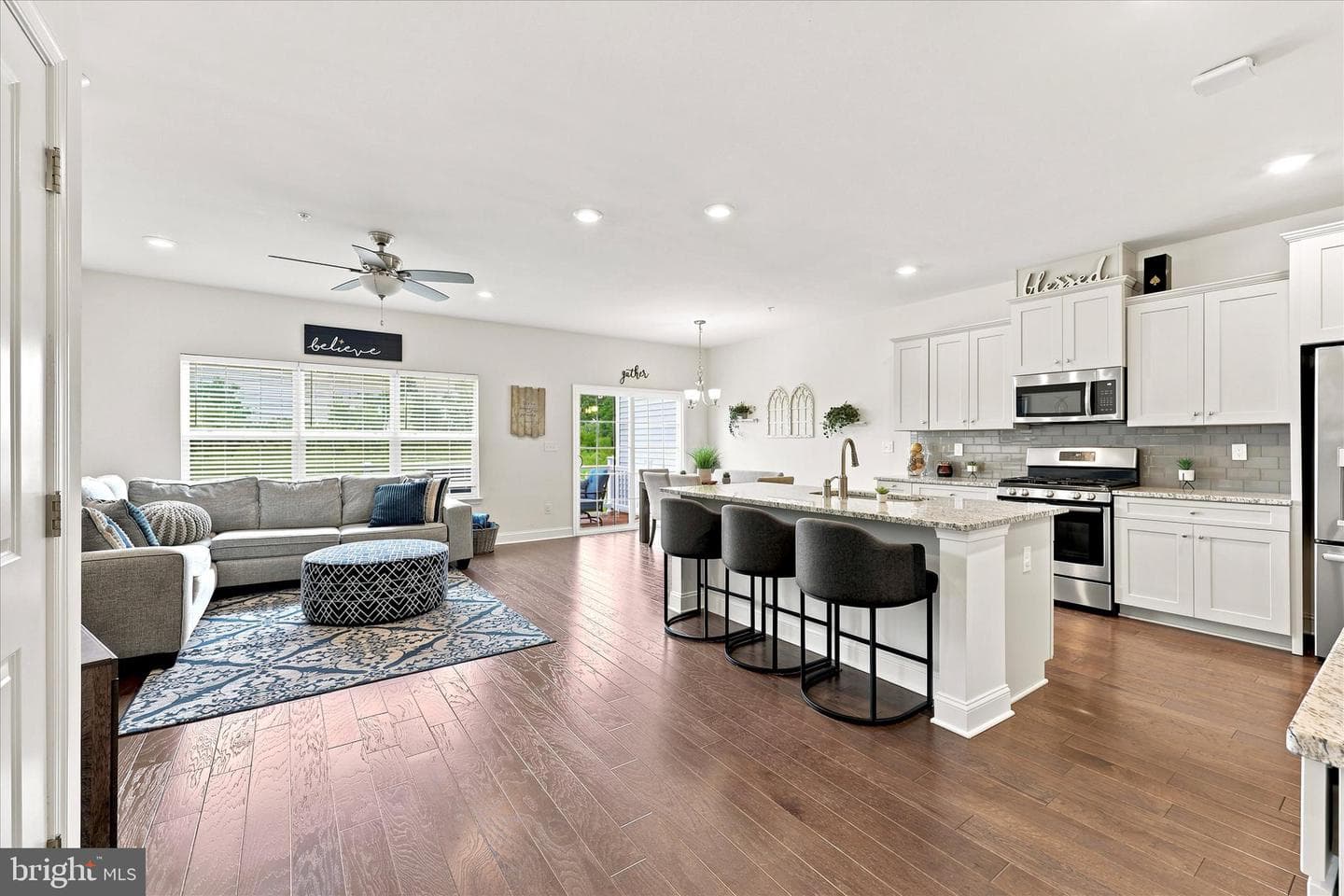 137 Golden Vale Drive photo 8