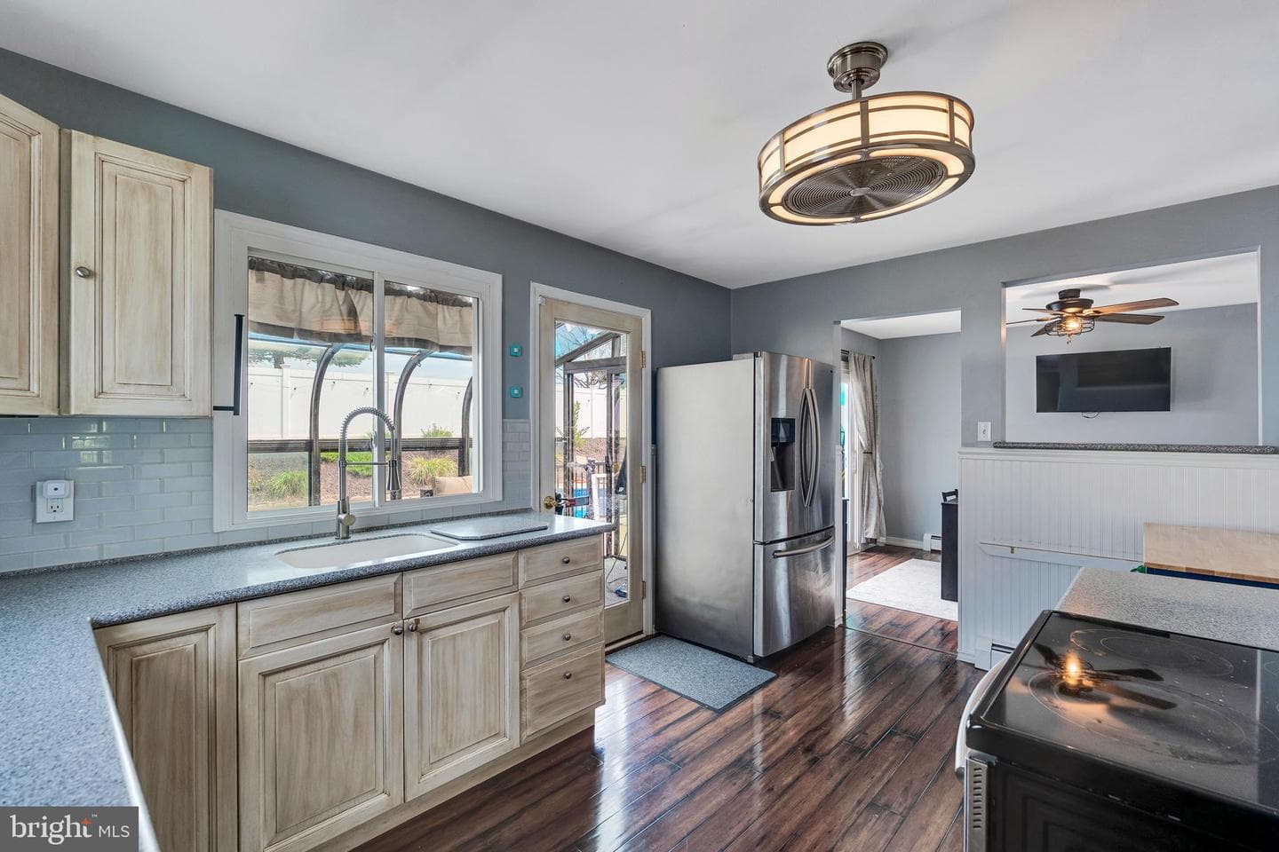 56 Trappe Road photo 10