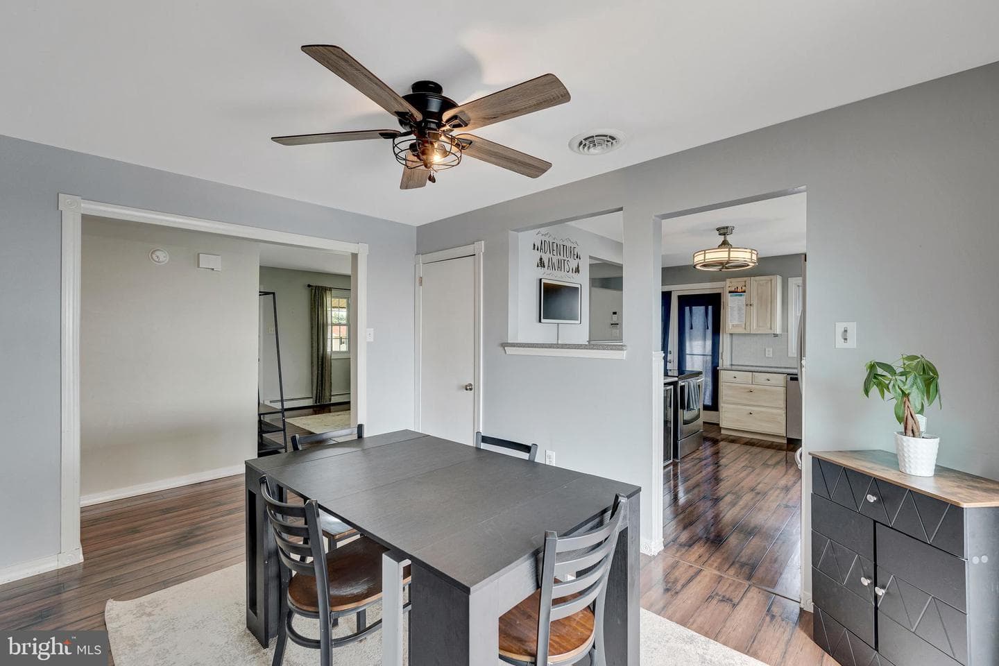 56 Trappe Road photo 12
