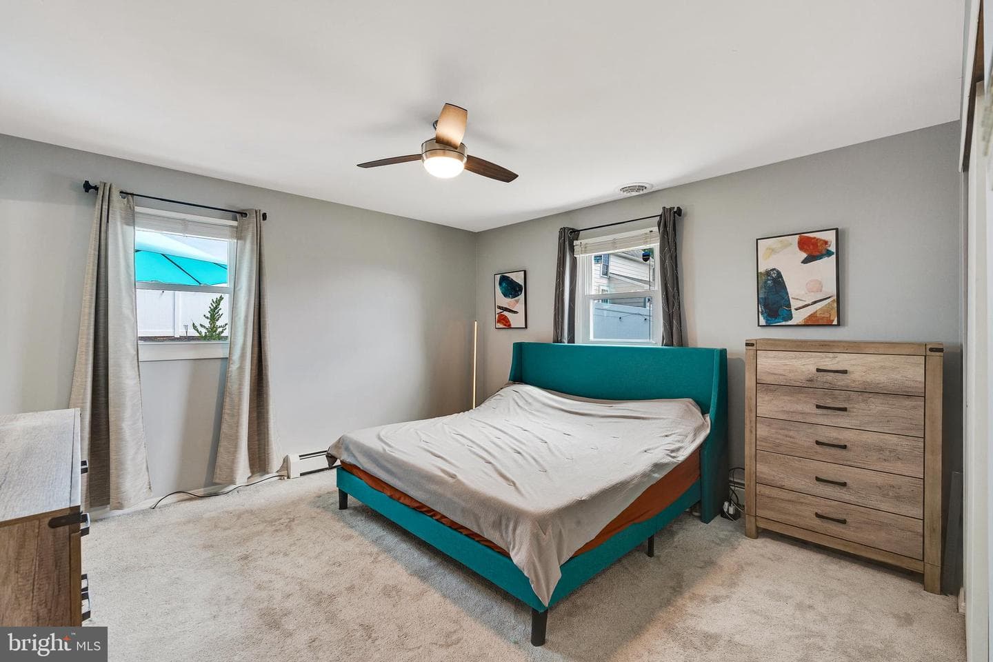 56 Trappe Road photo 14