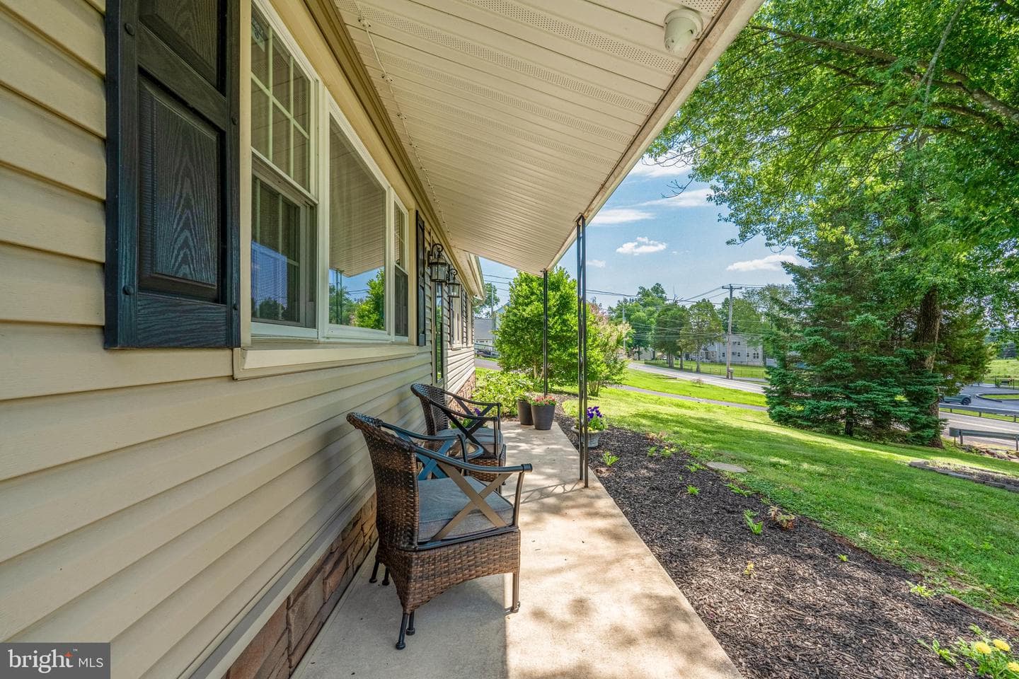 56 Trappe Road, Collegeville