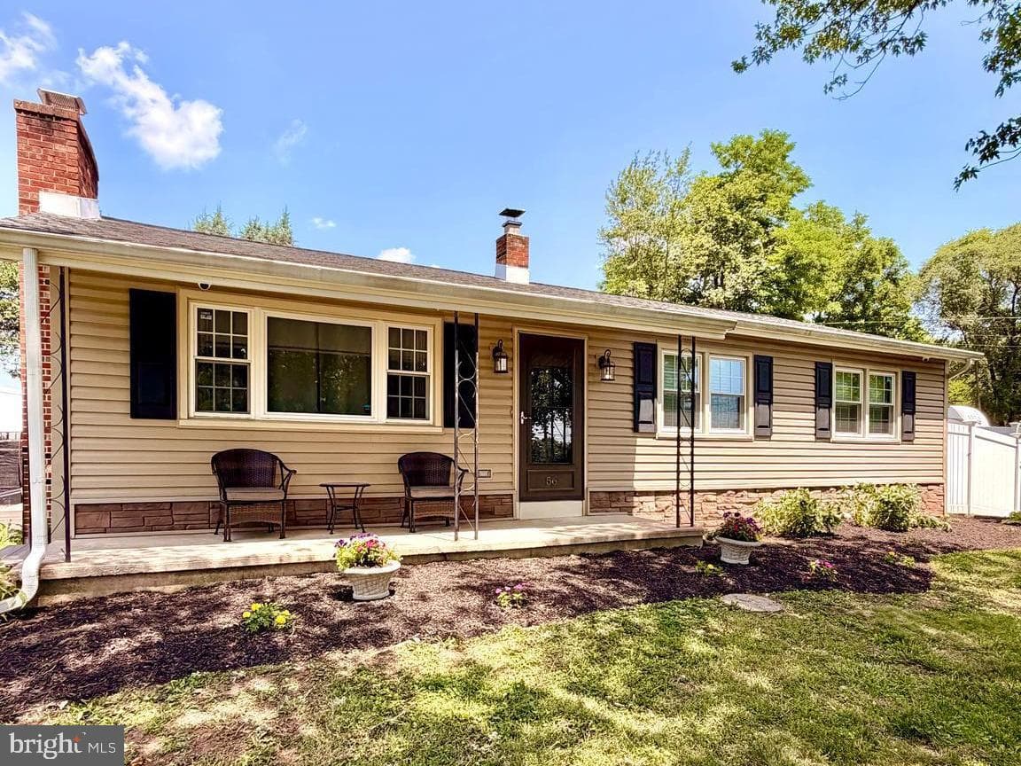 56 Trappe Road photo 3