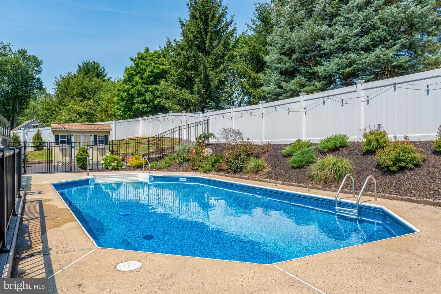 56 Trappe Road photo 30