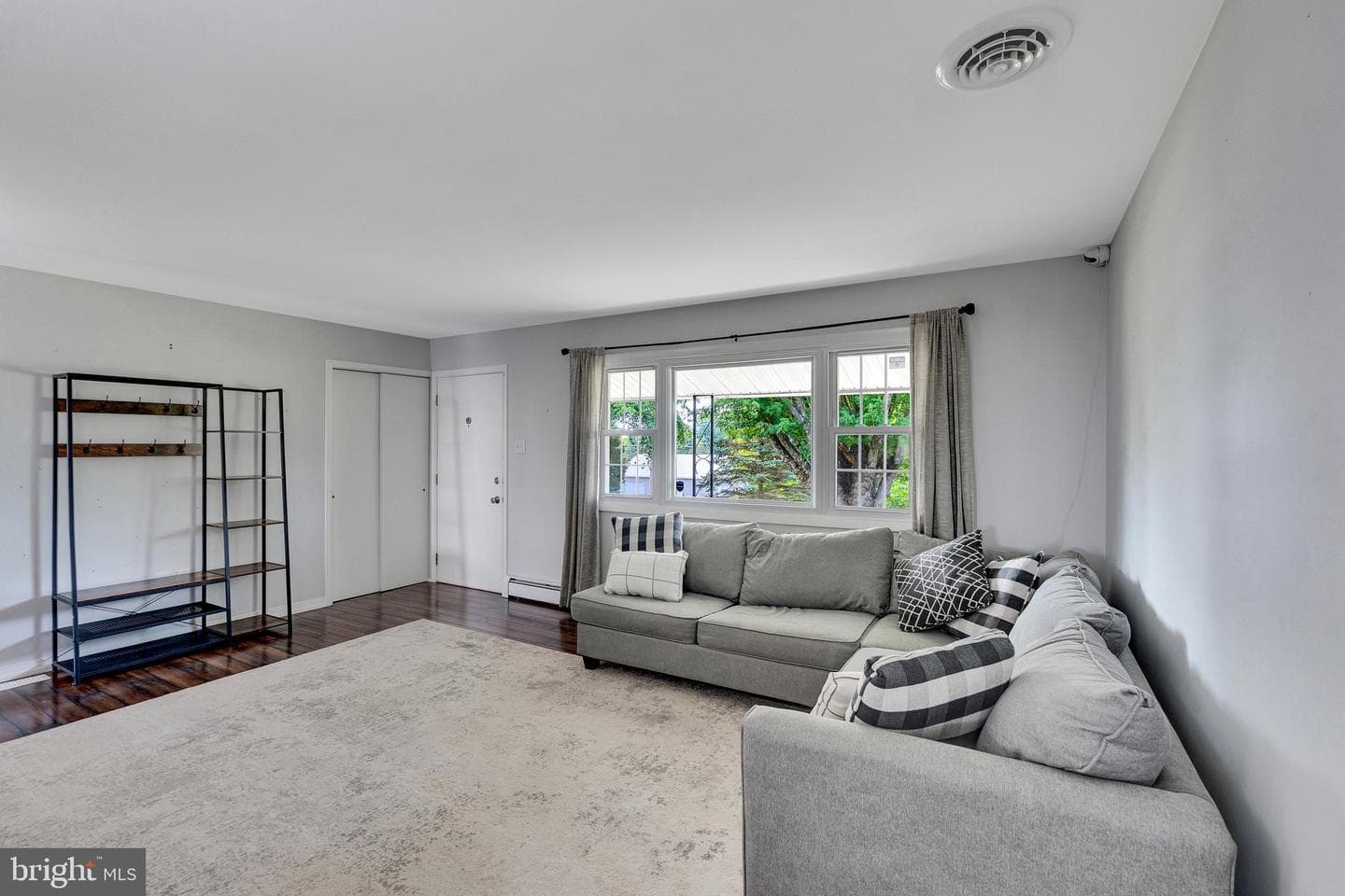 56 Trappe Road photo 7
