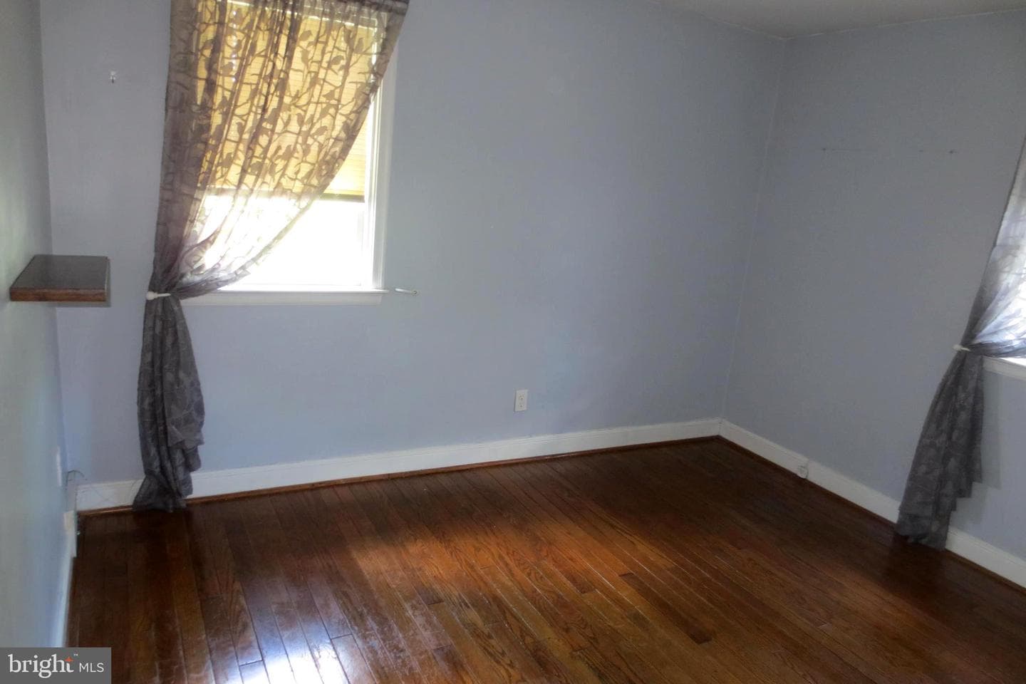 288 Diamond Street photo 16