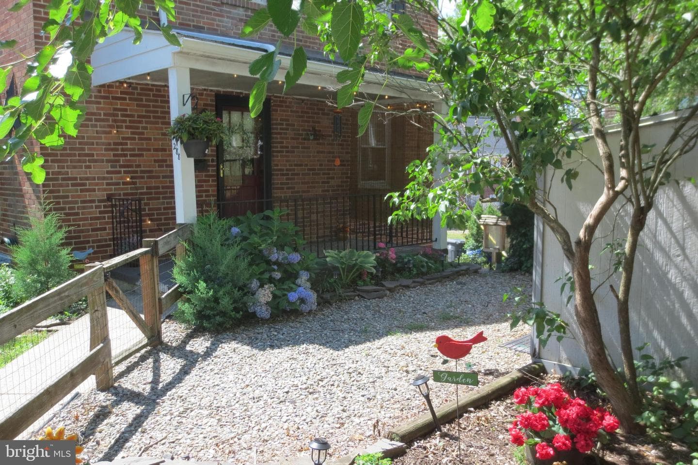 288 Diamond Street, Pottstown