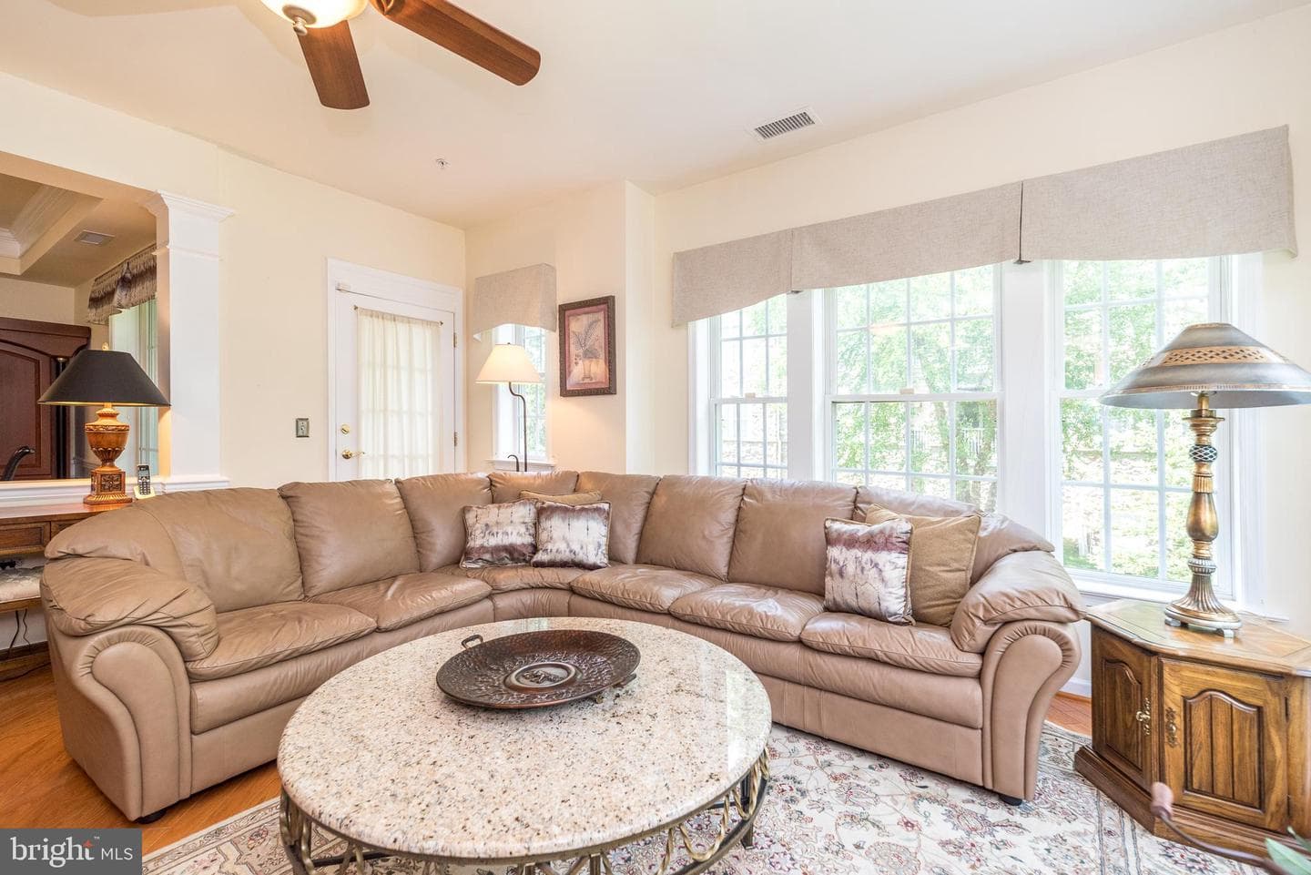 2101 Lilac Court photo 10