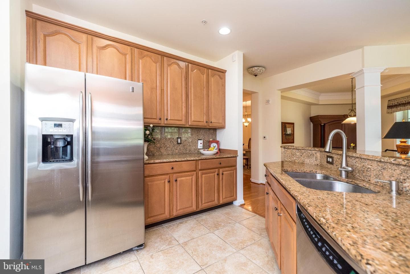 2101 Lilac Court photo 14