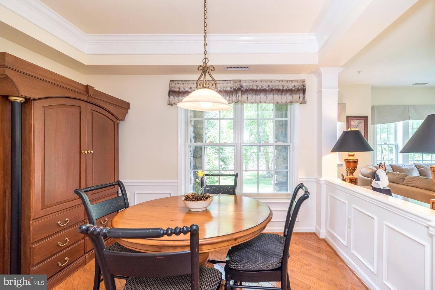 2101 Lilac Court photo 19