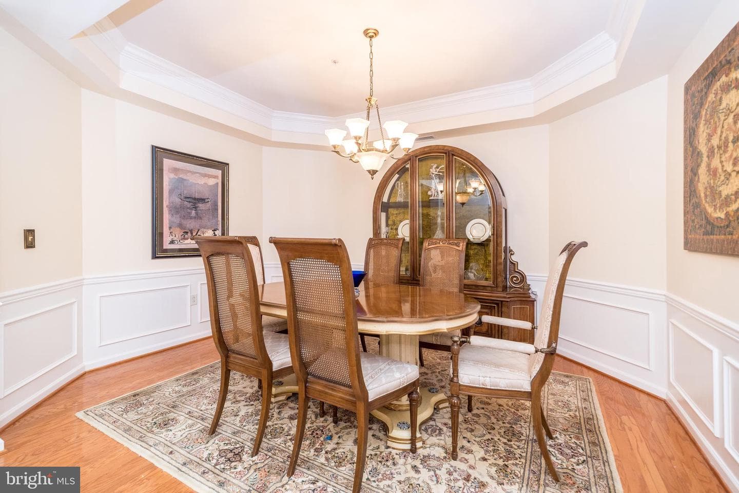 2101 Lilac Court photo 5