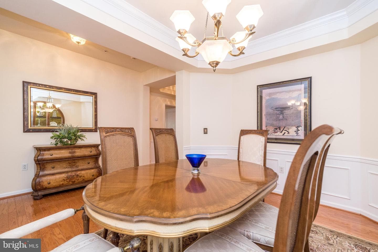 2101 Lilac Court photo 7