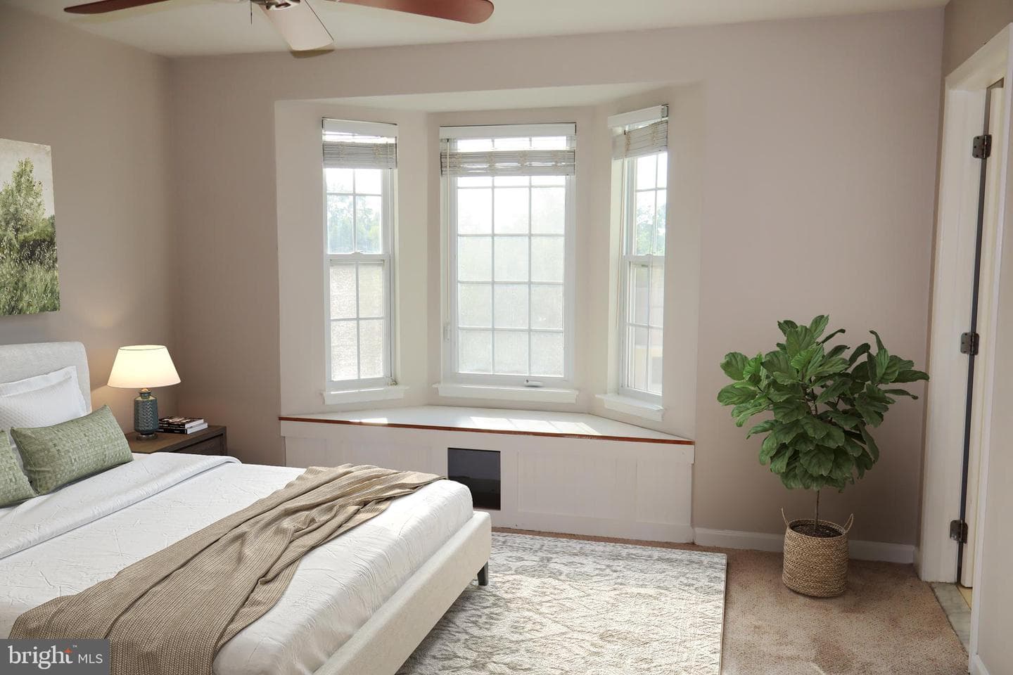 914 Thomas Street photo 12
