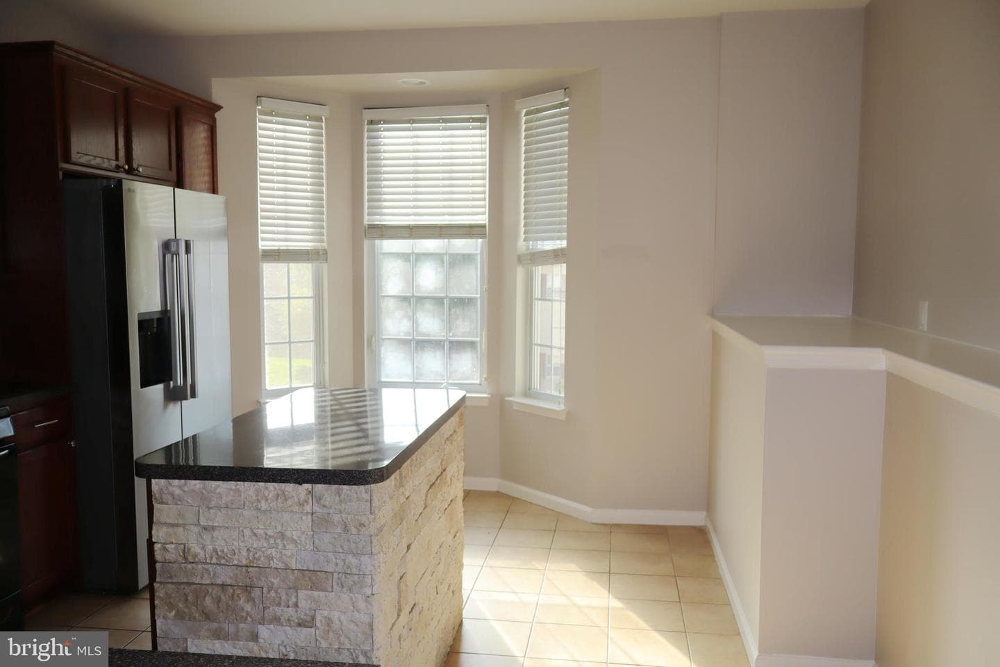 914 Thomas Street photo 21