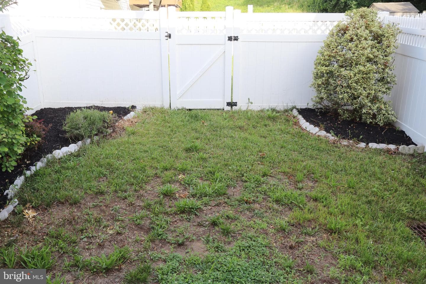 914 Thomas Street photo 5
