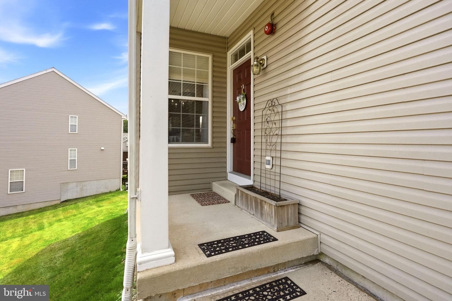404 Fort Hill Circle photo 11