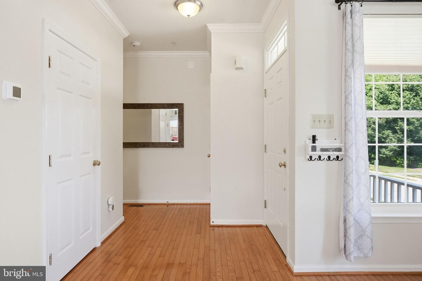 404 Fort Hill Circle photo 12