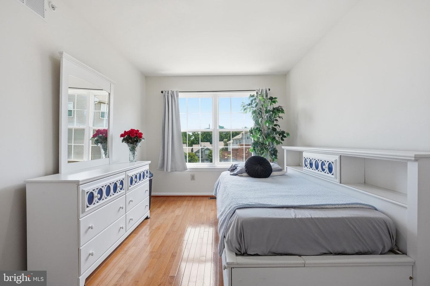 404 Fort Hill Circle photo 44