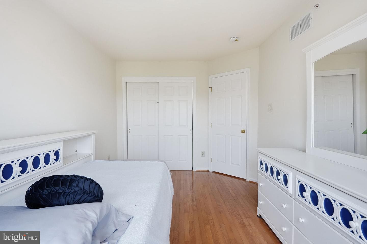 404 Fort Hill Circle photo 45