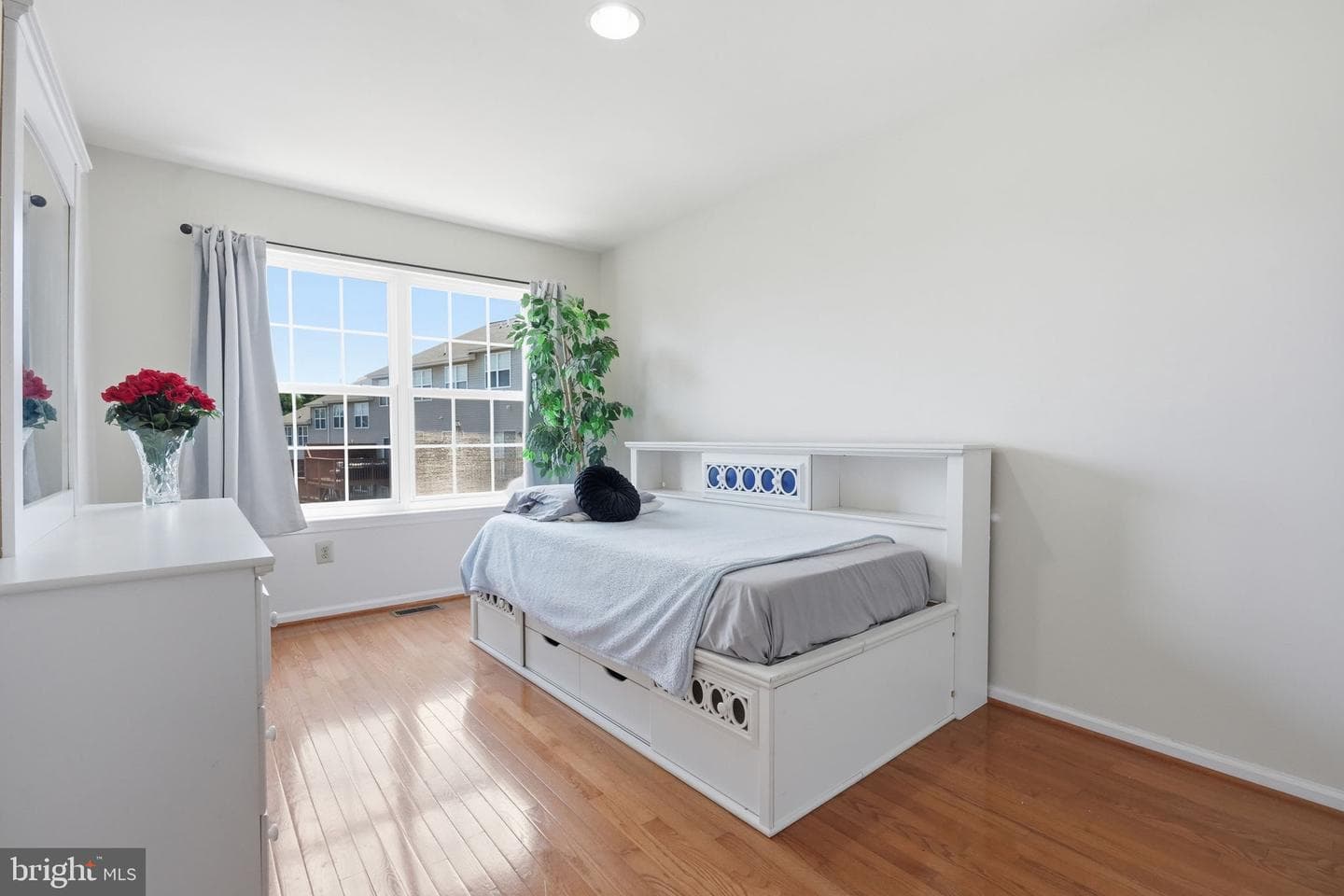 404 Fort Hill Circle photo 46