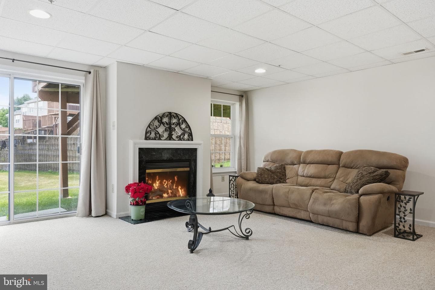 404 Fort Hill Circle photo 56