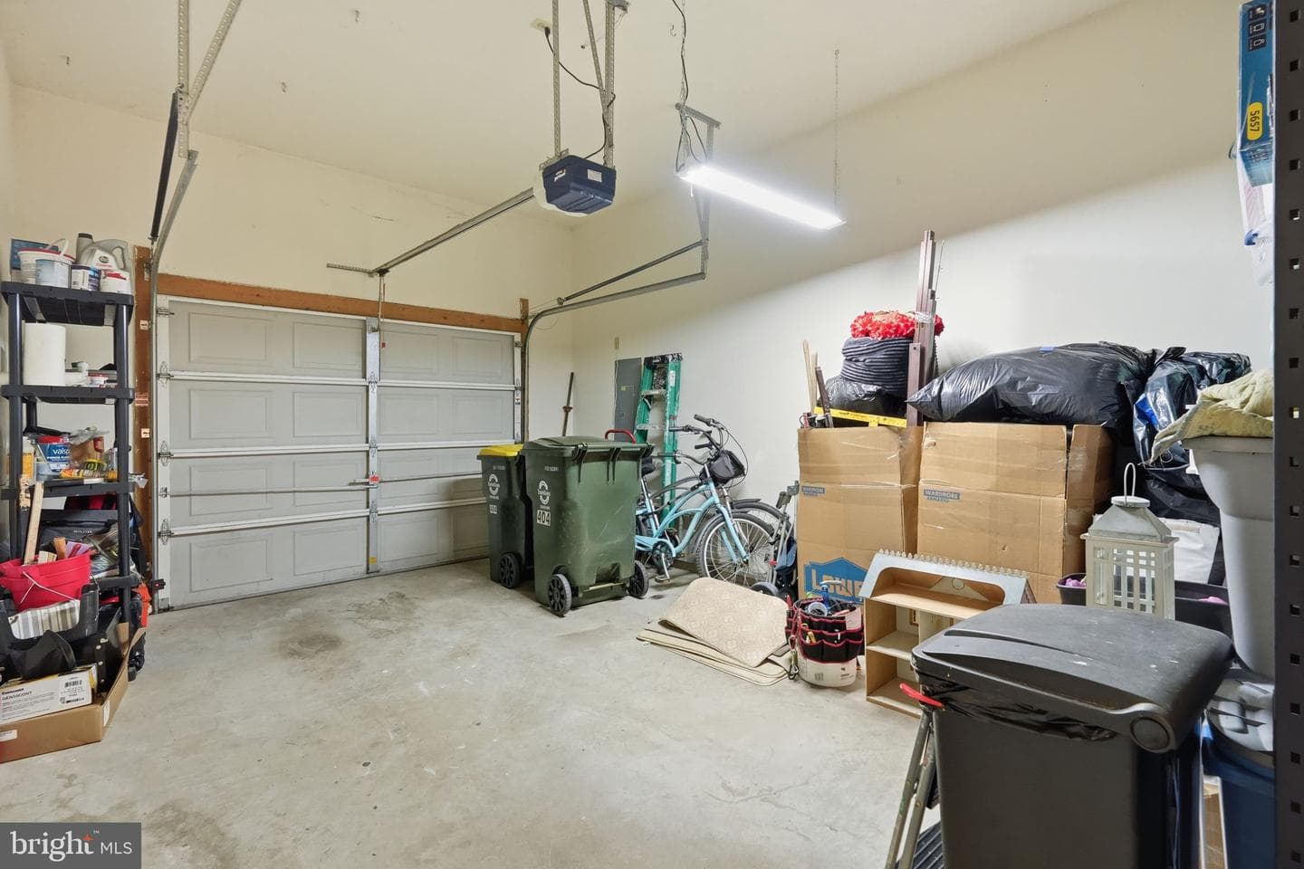 404 Fort Hill Circle photo 58