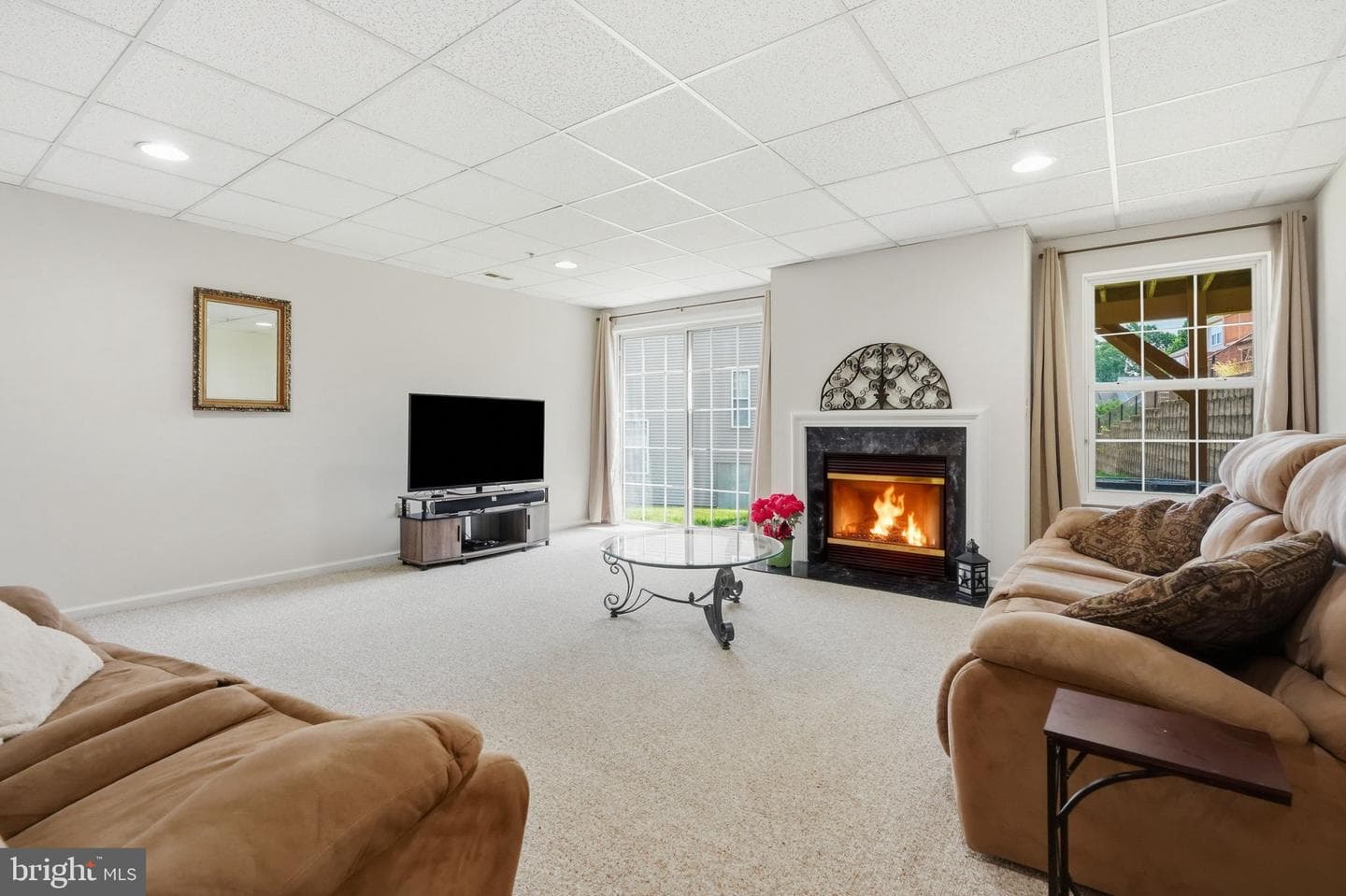 404 Fort Hill Circle photo 6