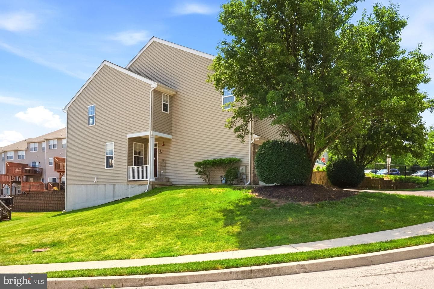 404 Fort Hill Circle photo 61
