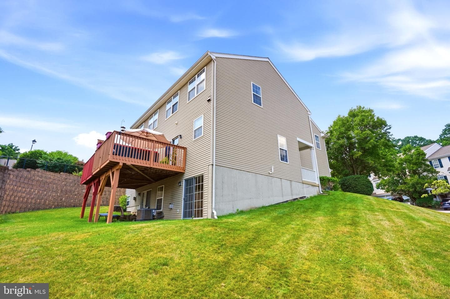404 Fort Hill Circle photo 63