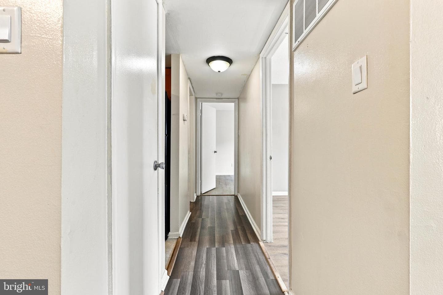 150 Oberlin Terrace photo 10