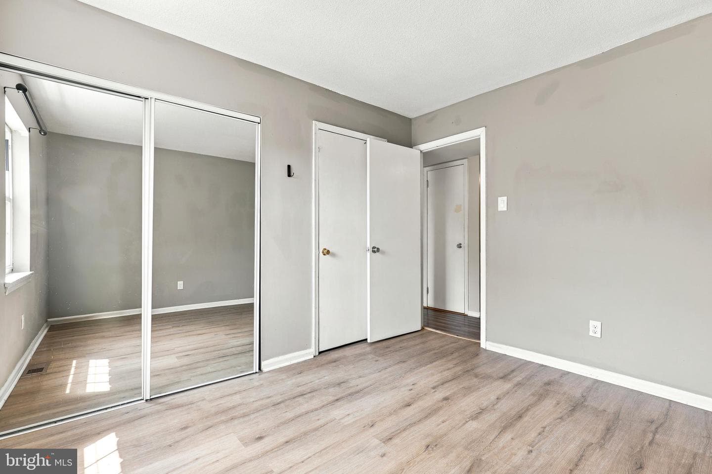 150 Oberlin Terrace photo 16