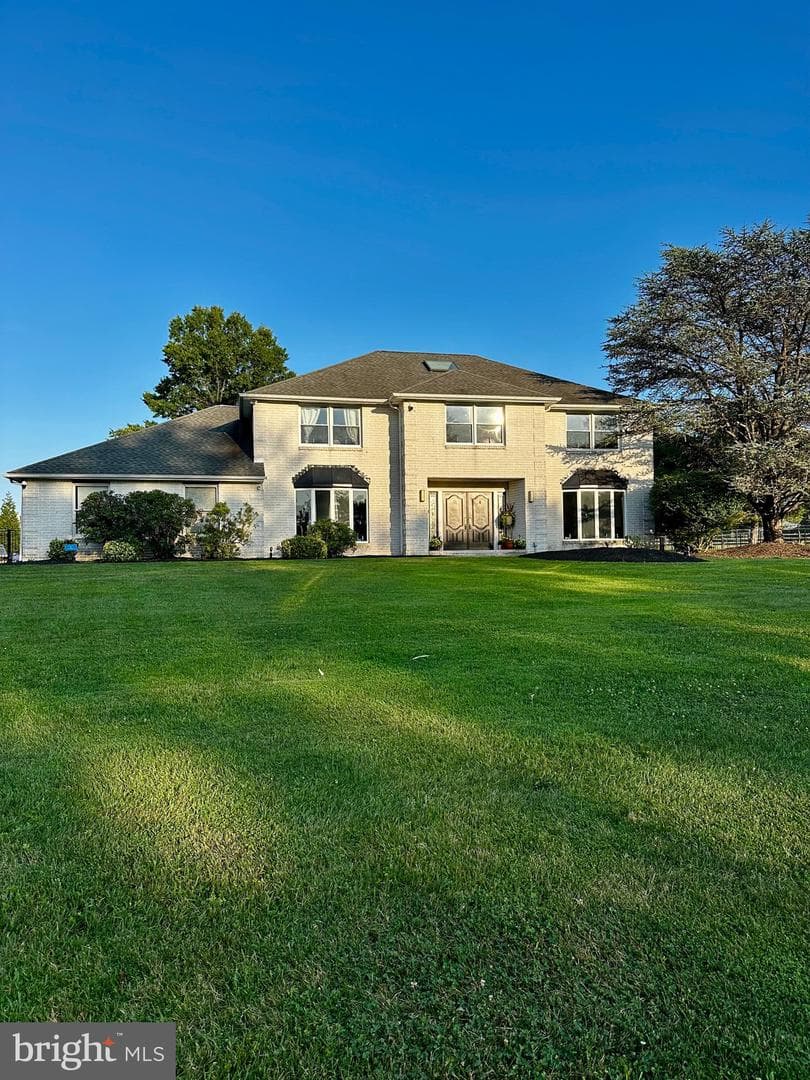 434 Gwynedd Valley Drive photo 14