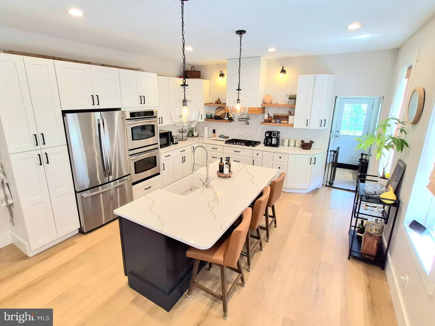 54 Blake Avenue, Rockledge