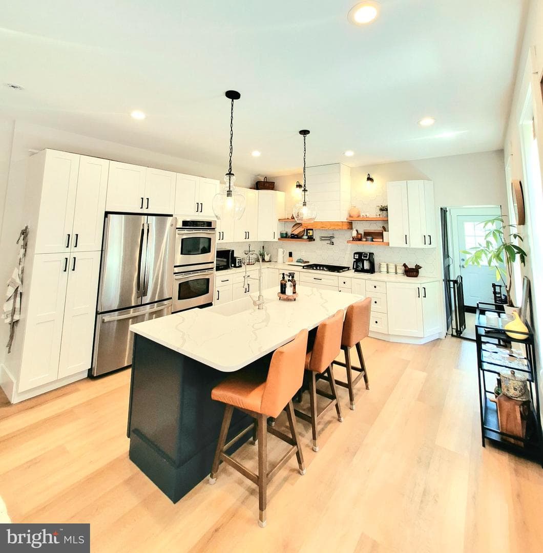 54 Blake Avenue photo 15