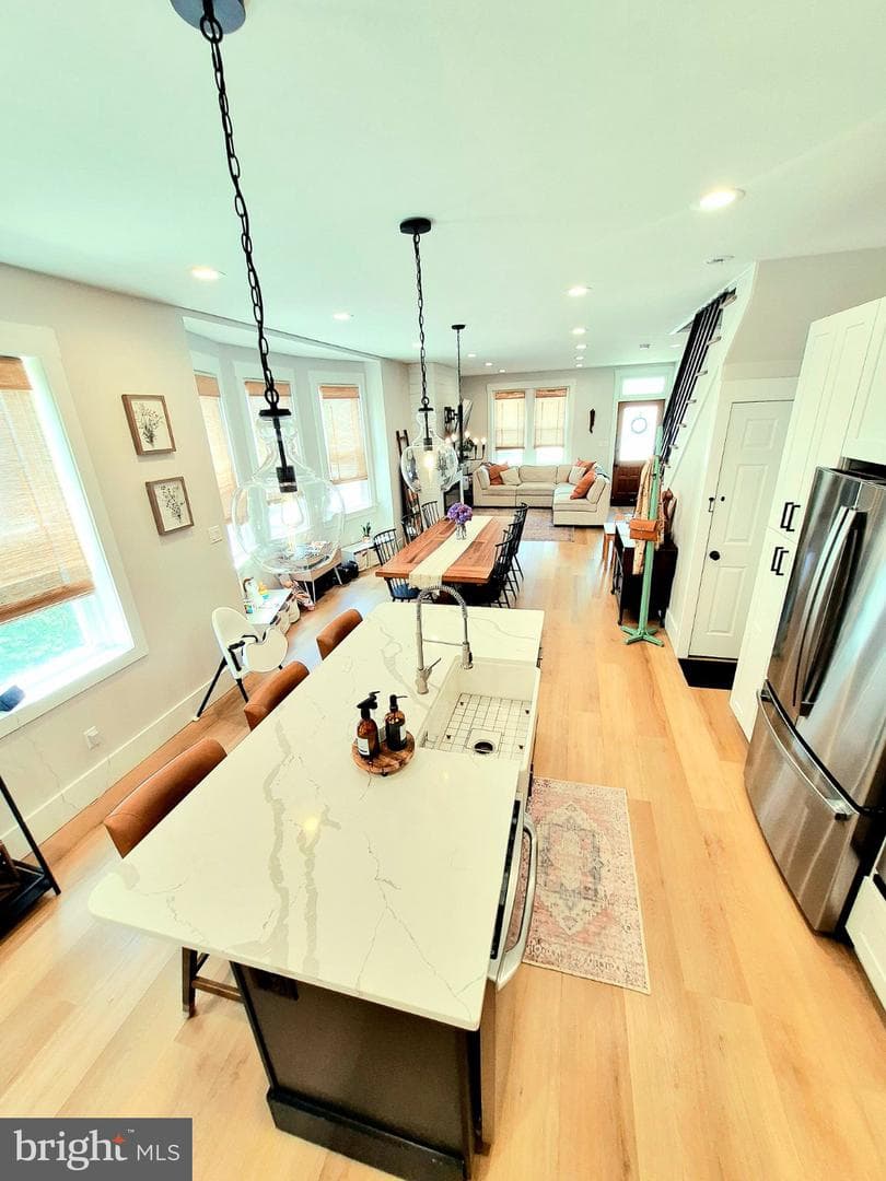 54 Blake Avenue photo 23