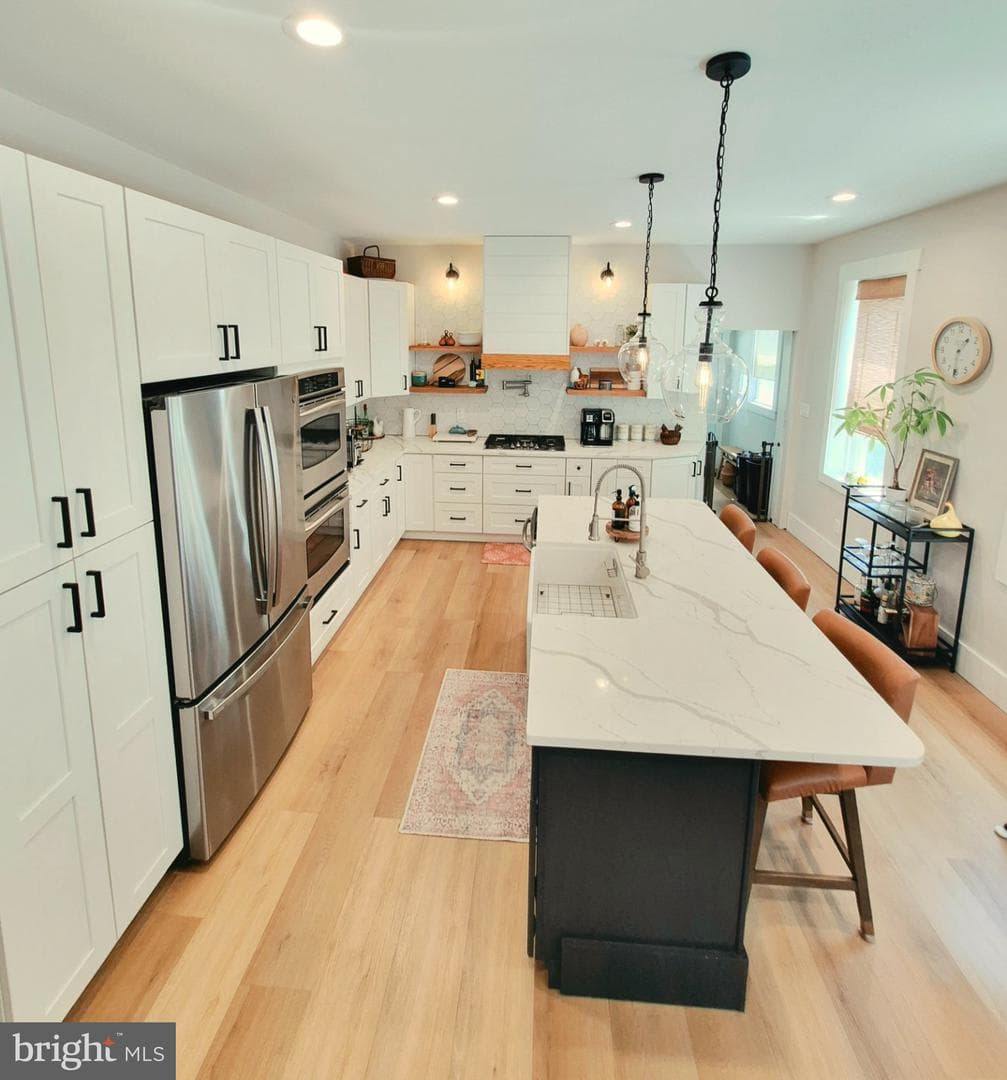 54 Blake Avenue photo 29