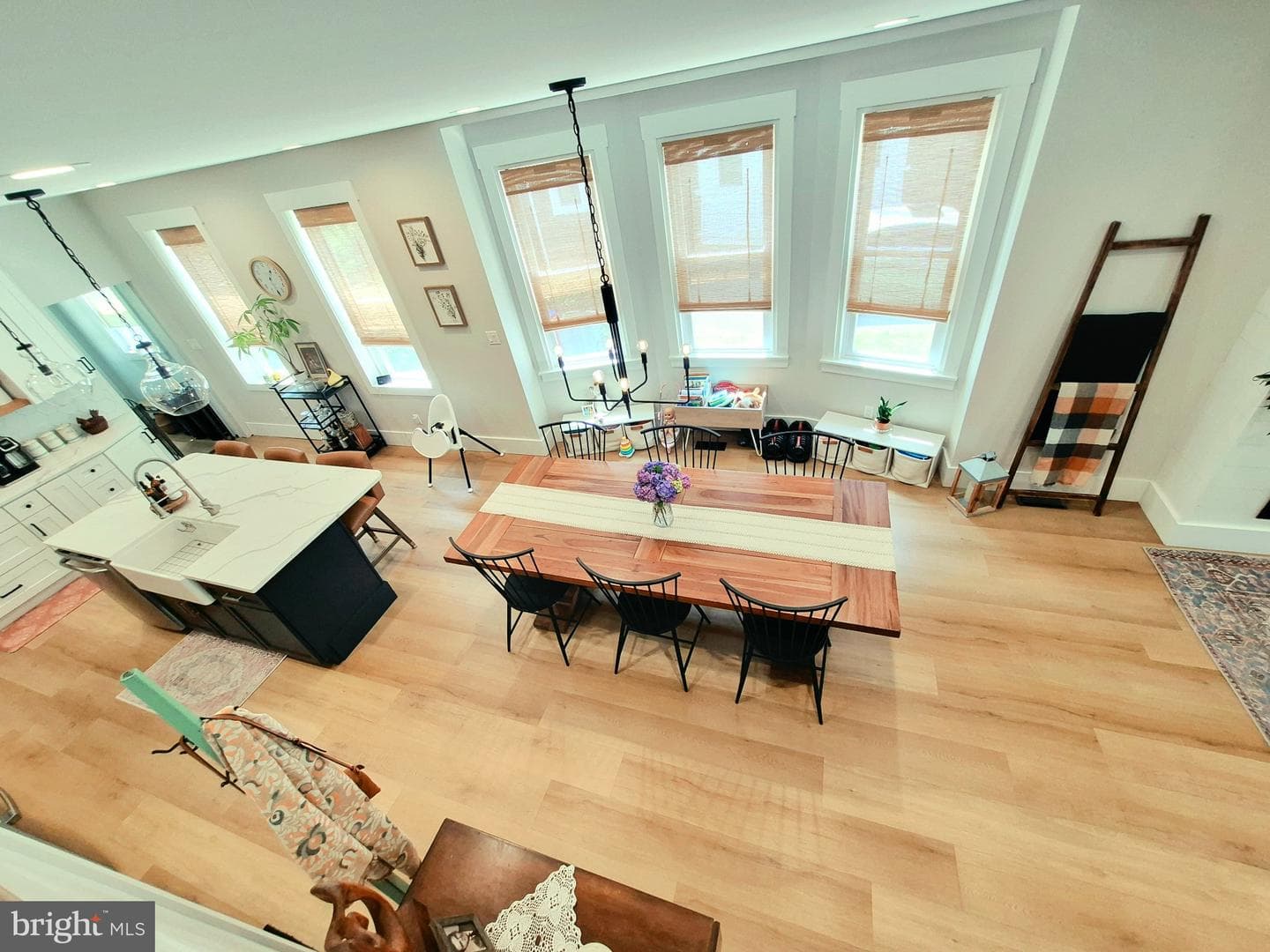 54 Blake Avenue photo 4