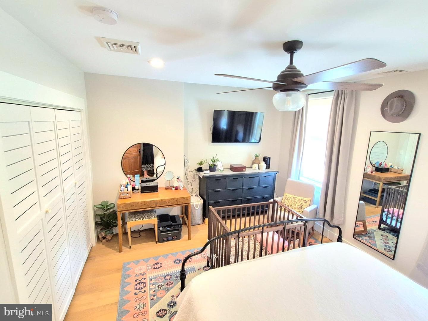 54 Blake Avenue photo 41