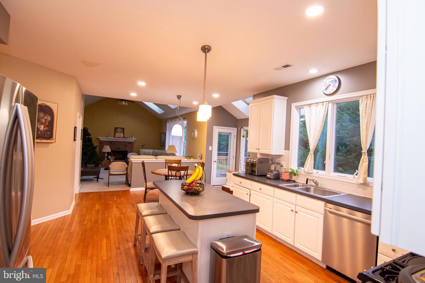 1410 Merlin Circle photo 12