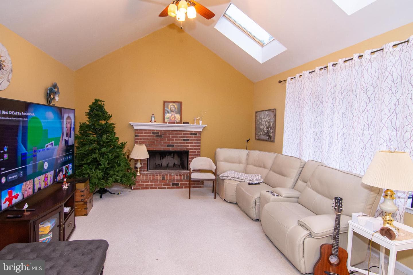 1410 Merlin Circle photo 14