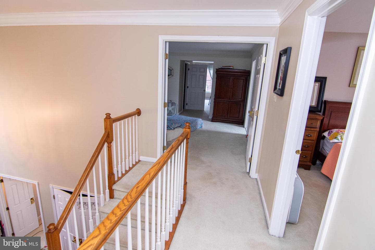 1410 Merlin Circle photo 16